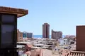 3 bedroom apartment 93 m² Dos Hermanas, Spain
