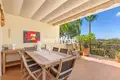 Wohnung 2 Schlafzimmer 135 m² Spanien, Spanien