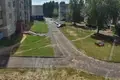 Apartamento 3 habitaciones 63 m² Viliejka, Belarús