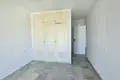 2 bedroom apartment 89 m² Mijas, Spain