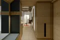 Apartamento 1 habitación  Montenegro, Montenegro