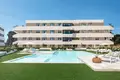 Apartamento 3 habitaciones  San Juan de Alicante, Španjolska