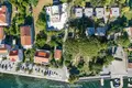 Casa 8 habitaciones 410 m² Donja Lastva, Montenegro