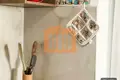 Квартира 2 комнаты 78 м² в Дурресе, Албания