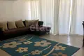Appartement 3 chambres 250 m² Templos, Chypre du Nord