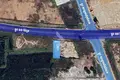 Земельные участки 1 000 м² в Khan Dangkao, Камбоджа