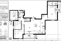 5 room apartment 126 m² Tel-Aviv, Israel