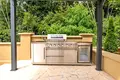 Villa 6 habitaciones 395 m² Grad Porec, Croacia