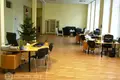 Коммерческое помещение 6 комнат 20 м² в Риге, Латвия