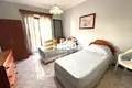 Wohnung 3 Schlafzimmer  Zebbug, Malta