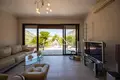 4 bedroom Villa 450 m² Kotor, Montenegro