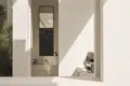 Casa 6 habitaciones 797 m² Marbella, Španjolska