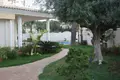 Maison 5 chambres  lEliana, Espagne