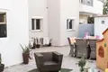3 bedroom apartment  Asomatos Municipality, Cyprus