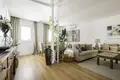 Apartamento 3 habitaciones 105 m² Madrid, Španjolska