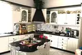 Townhouse 6 bedrooms  Luqa, Malta