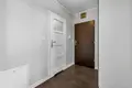 Apartamento 2 habitaciones 40 m² Varsovia, Polonia