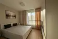 2 room apartment 39 m² in Warsaw, Poland