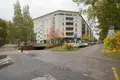 Appartement 3 chambres 79 m² Varsovie, Pologne