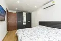 1 bedroom apartment 55 m² Karon, Thailand