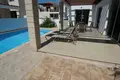 Maison 3 chambres 125 m² Agía Nápa, Chypre
