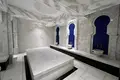 Appartement 2 chambres 50 m² Mahmutlar, Turquie