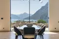 Villa de 9 pièces 526 m² Donji Orahovac, Monténégro