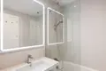 Apartamento 2 habitaciones 137 m² Dos Hermanas, Španjolska