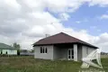 House 123 m² Zhabinka, Belarus