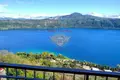 Hôtel 850 m² à Albano Laziale, Italie