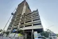 Студия 1 комната 30 м² Дубай, ОАЭ