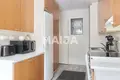 Apartamento 3 habitaciones 81 m² Kouvola sub region, Finlandia