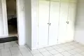 Duplex 3 bedrooms 104 m² Karies, Greece
