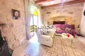 Casa 3 habitaciones  Attard, Malta