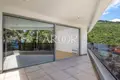 2 bedroom apartment 124 m² Grad Opatija, Croatia