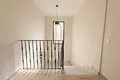 Haus 4 Schlafzimmer 280 m² San Pedro Alcantara, Spanien
