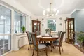 Maison 596 m² Astrashitskagaradokski rural council, Bélarus