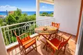 Hotel 650 m² Nikiti, Griechenland