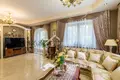 3 room house 365 m² Jurmala, Latvia
