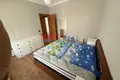 2 room apartment 62 m² in Bashkia Vlore, Albania