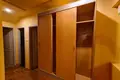Duplex 3 chambres 110 m² en Podgorica, Monténégro