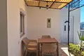 Haus 4 zimmer 120 m² Susanj, Montenegro