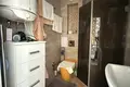 Apartamentos multinivel 2 habitaciones 112 m² Sveti Vlas, Bulgaria