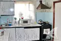 House 111 m² Vyalikiya Lepyasy, Belarus