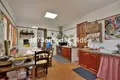 5 bedroom house 316 m² Malaga, Spain