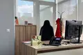 Büro 1 380 m² Moskau, Russland