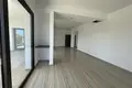Wohnung 3 Schlafzimmer 98 m² Germasogeia, Zypern