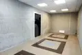 Pomieszczenie biurowe 1 pokój 25 m² w Mińsk, Białoruś