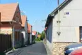 Appartement 94 m² Kostelec nad Cernymi lesy, République tchèque