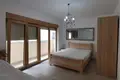 Mieszkanie 3 pokoi 74 m² Przno, Czarnogóra